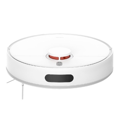 ROBOTIC VACUUM CLEANER  S40C (BHR9664EU) WHITE 2600mAh ΣΚΟΥΠΙΣΜΑ& ΣΦΟΥΓΓΑΡΙΣΜΑ